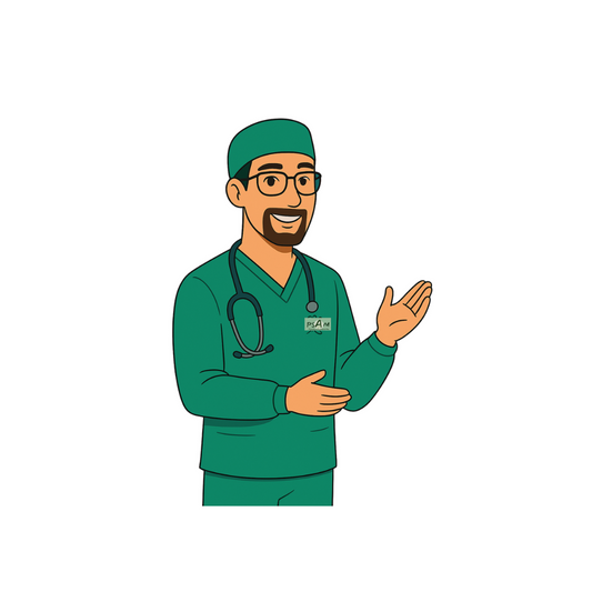 LA CHIRURGIE PROTHÉTIQUE