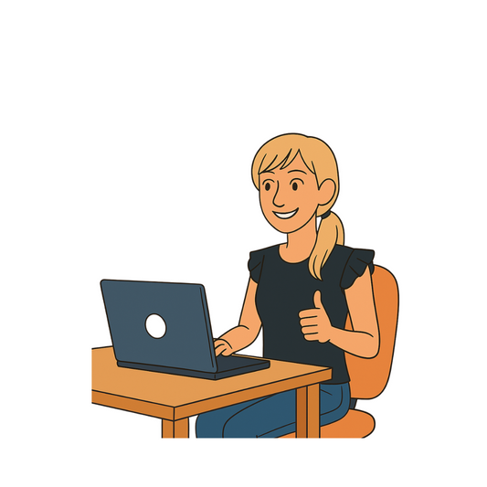 Ergonomie au travail