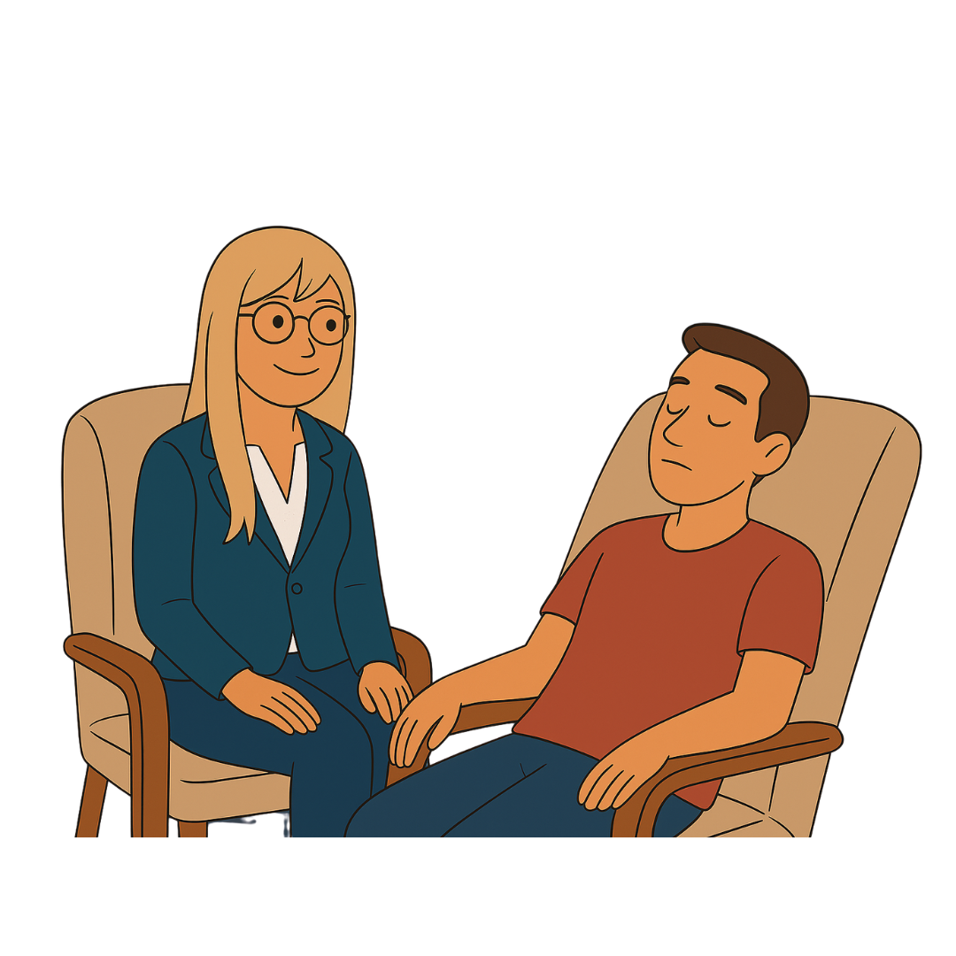 Qu'est-ce que l'hypnose ?