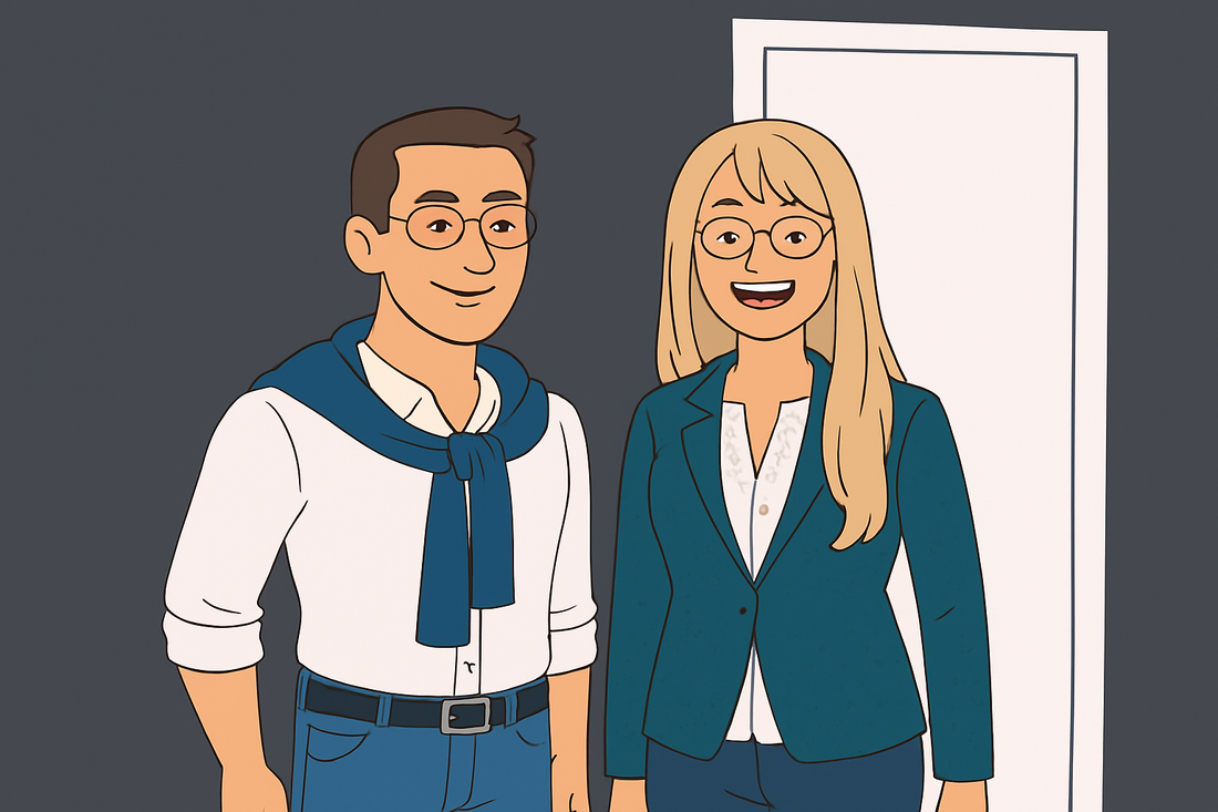 Hypnose pré opératoire en préparation à une chirurgie de la main