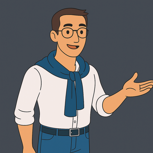 L'ARTHROSE DU POUCE (RHIZARTHOSE)