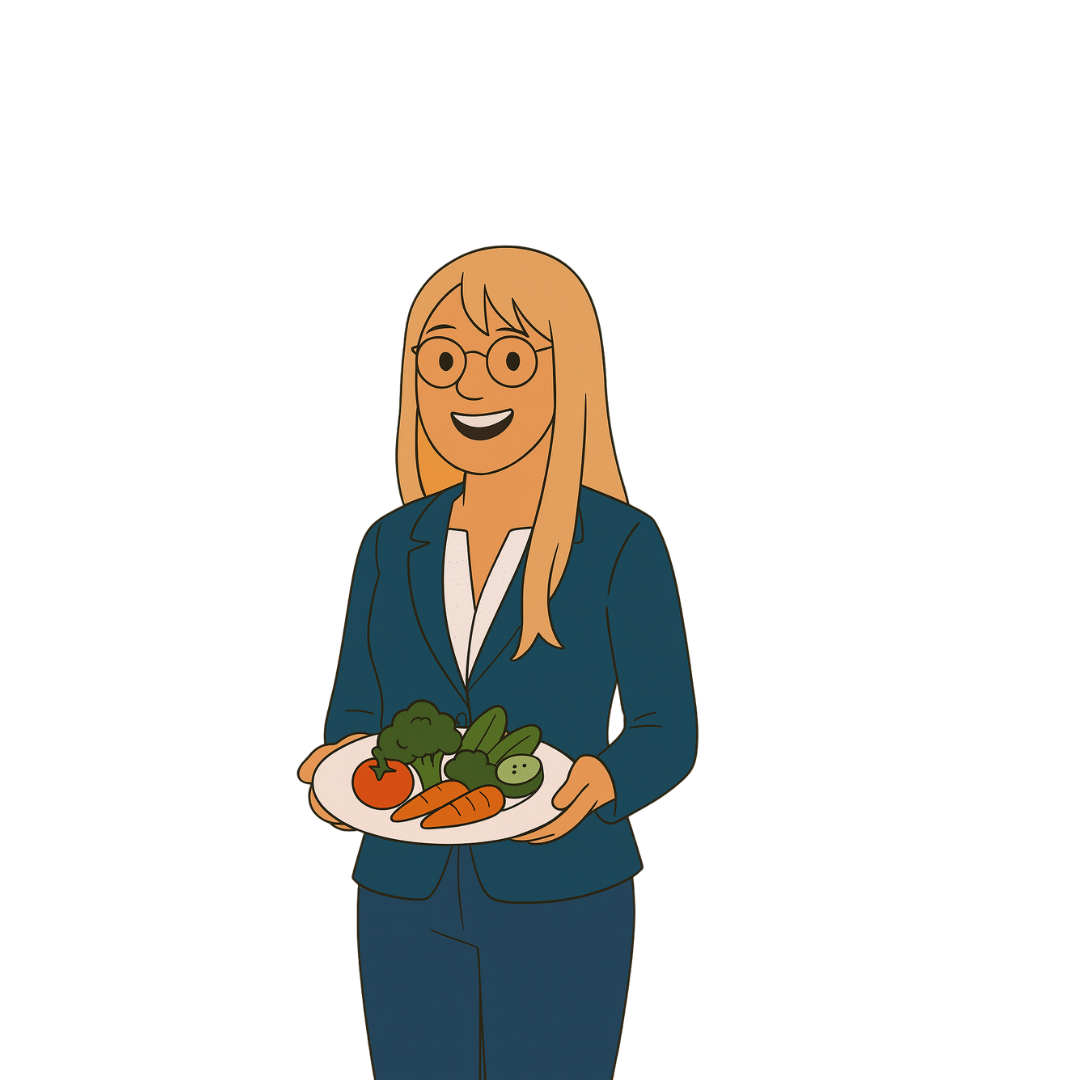 La nutrition anti inflammatoire